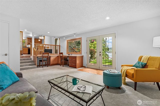 1536 Glen Cove Lane, Bellingham, WA 98229