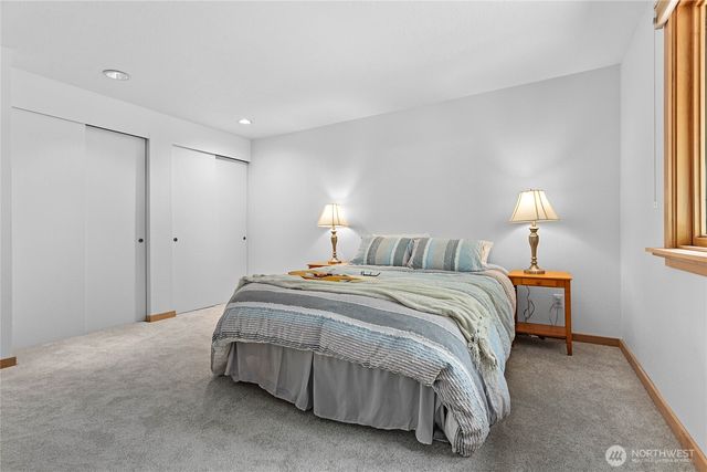 1536 Glen Cove Lane, Bellingham, WA 98229