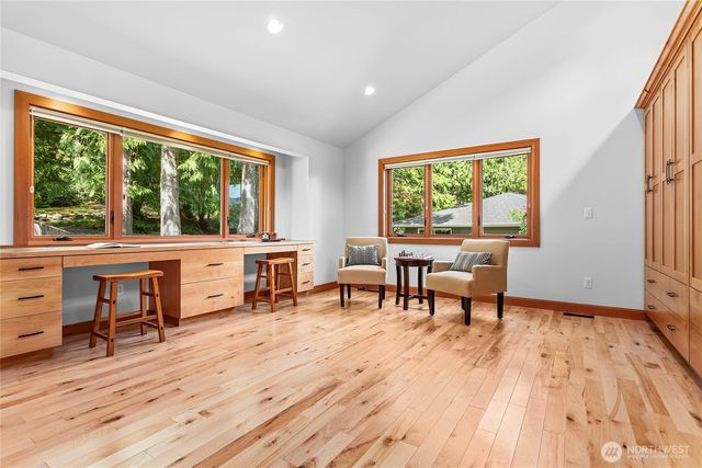 1536 Glen Cove Lane, Bellingham, WA 98229