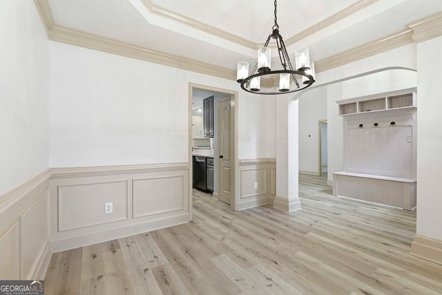 311 Ivy Vale Court, Tyrone, GA 30290