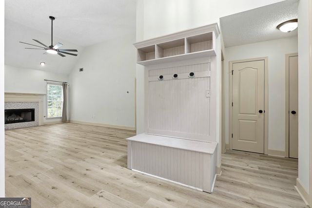 311 Ivy Vale Court, Tyrone, GA 30290