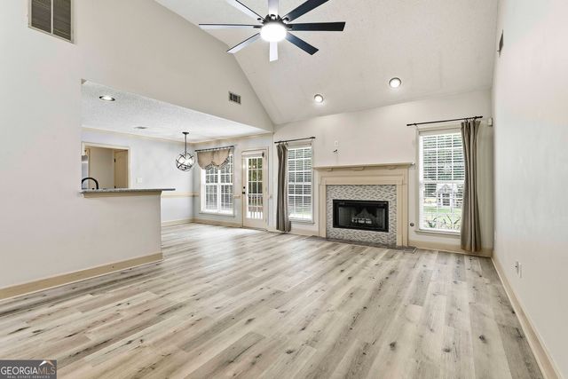 311 Ivy Vale Court, Tyrone, GA 30290