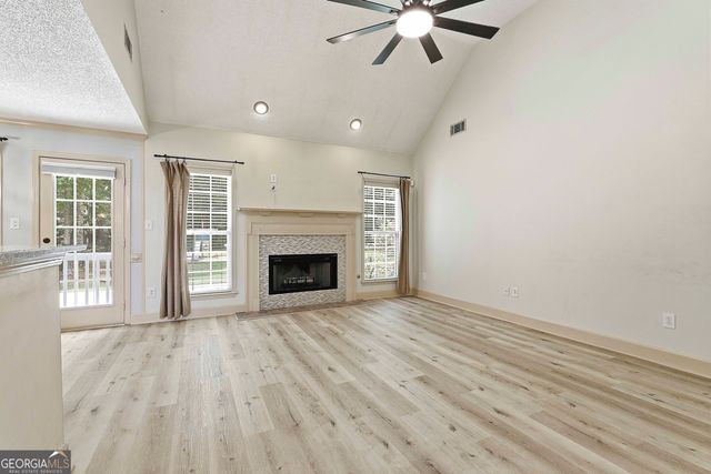 311 Ivy Vale Court, Tyrone, GA 30290