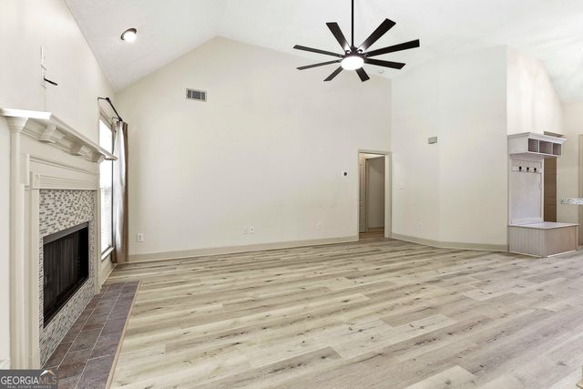311 Ivy Vale Court, Tyrone, GA 30290