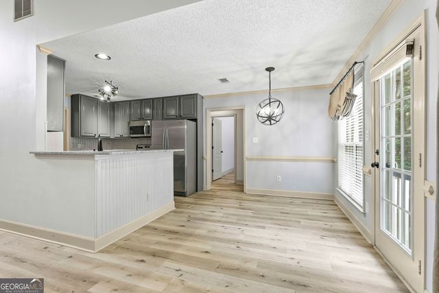 311 Ivy Vale Court, Tyrone, GA 30290