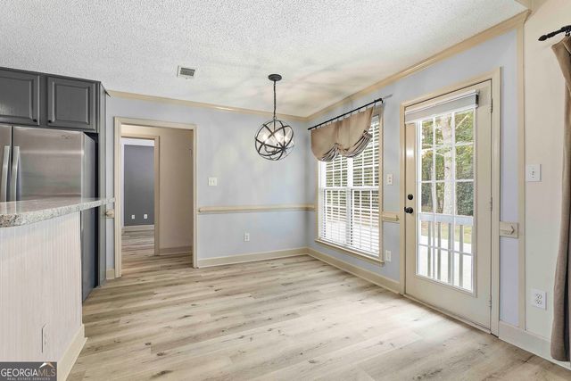 311 Ivy Vale Court, Tyrone, GA 30290