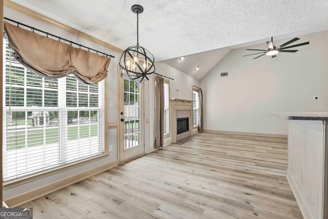 311 Ivy Vale Court, Tyrone, GA 30290