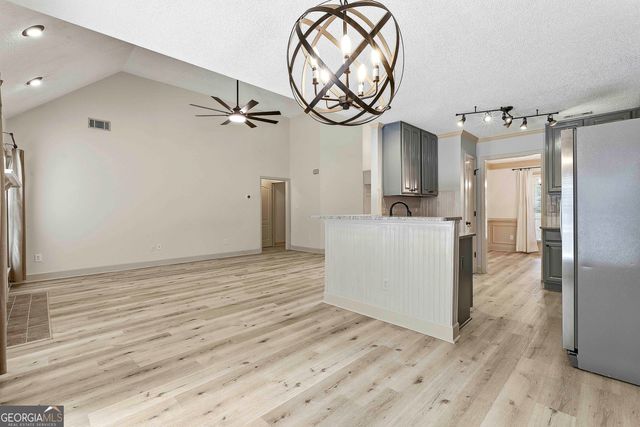 311 Ivy Vale Court, Tyrone, GA 30290