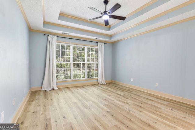 311 Ivy Vale Court, Tyrone, GA 30290