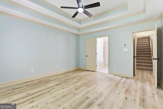 311 Ivy Vale Court, Tyrone, GA 30290