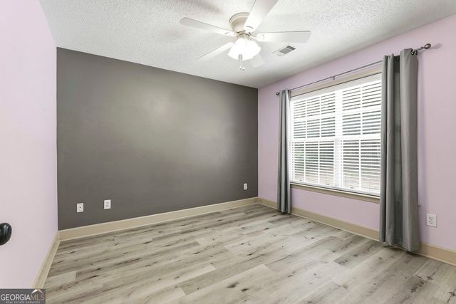 311 Ivy Vale Court, Tyrone, GA 30290