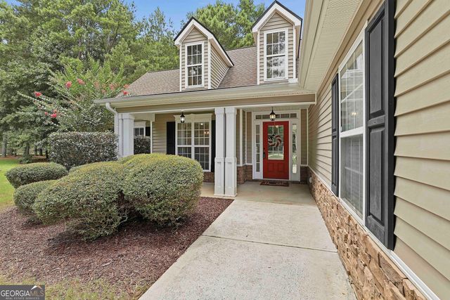 311 Ivy Vale Court, Tyrone, GA 30290