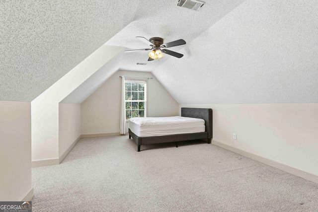 311 Ivy Vale Court, Tyrone, GA 30290