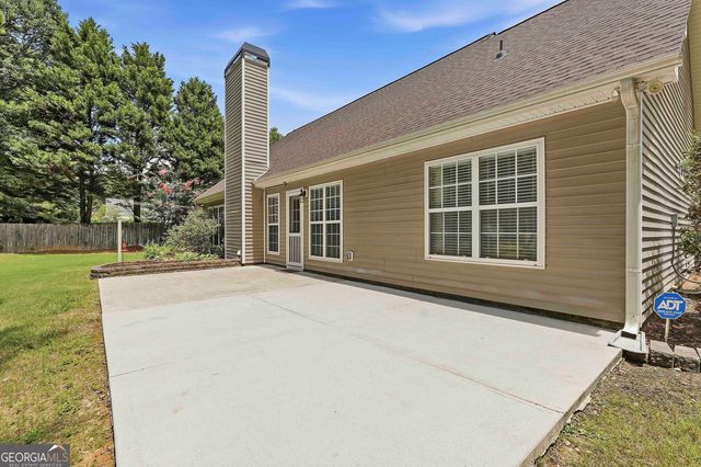 311 Ivy Vale Court, Tyrone, GA 30290
