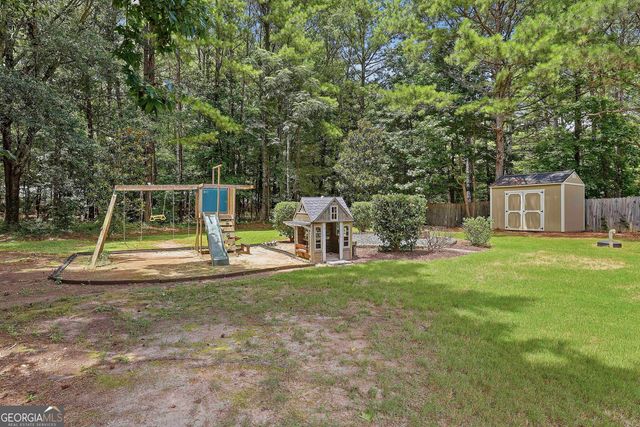 311 Ivy Vale Court, Tyrone, GA 30290