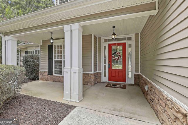 311 Ivy Vale Court, Tyrone, GA 30290