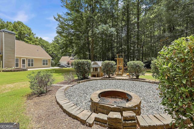 311 Ivy Vale Court, Tyrone, GA 30290