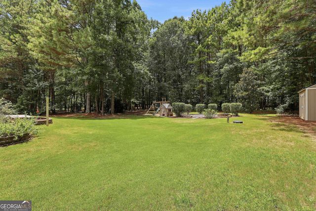311 Ivy Vale Court, Tyrone, GA 30290