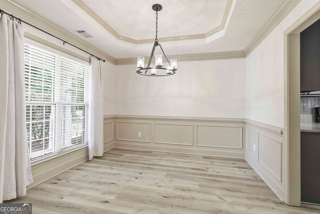 311 Ivy Vale Court, Tyrone, GA 30290