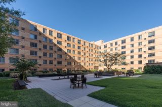 475 K ST NW #506, Washington, DC 20001