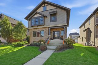 14627 Kildare Street, Homer Glen, IL 60491