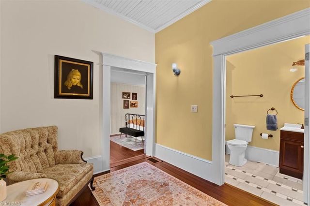 419 S Main Street, Kernersville, NC 27284