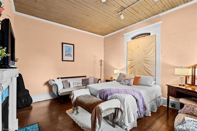 419 S Main Street, Kernersville, NC 27284