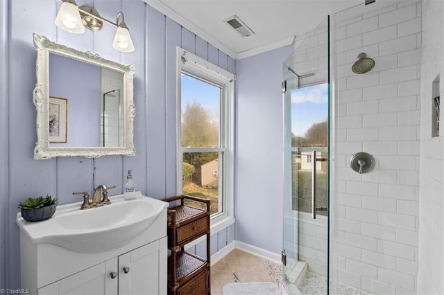 419 S Main Street, Kernersville, NC 27284