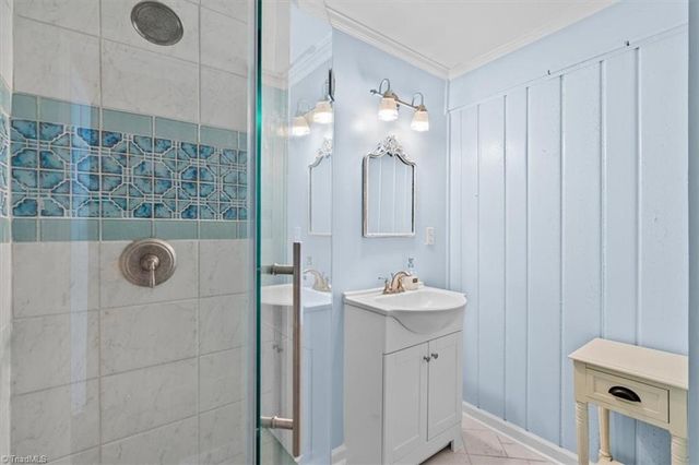 419 S Main Street, Kernersville, NC 27284