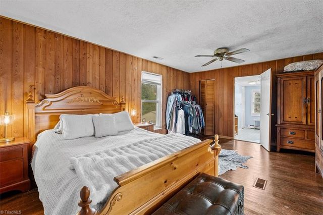 419 S Main Street, Kernersville, NC 27284