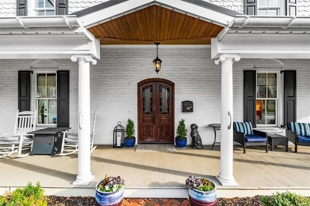 419 S Main Street, Kernersville, NC 27284