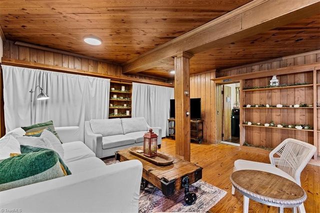 419 S Main Street, Kernersville, NC 27284