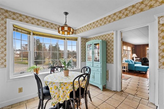 419 S Main Street, Kernersville, NC 27284