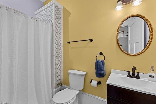 419 S Main Street, Kernersville, NC 27284