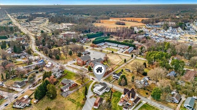 419 S Main Street, Kernersville, NC 27284