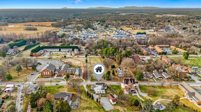 419 S Main Street, Kernersville, NC 27284