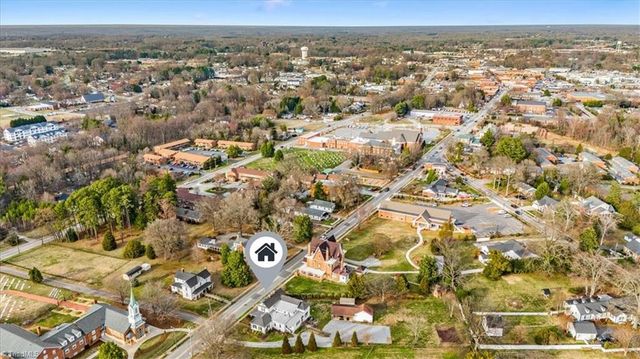 419 S Main Street, Kernersville, NC 27284