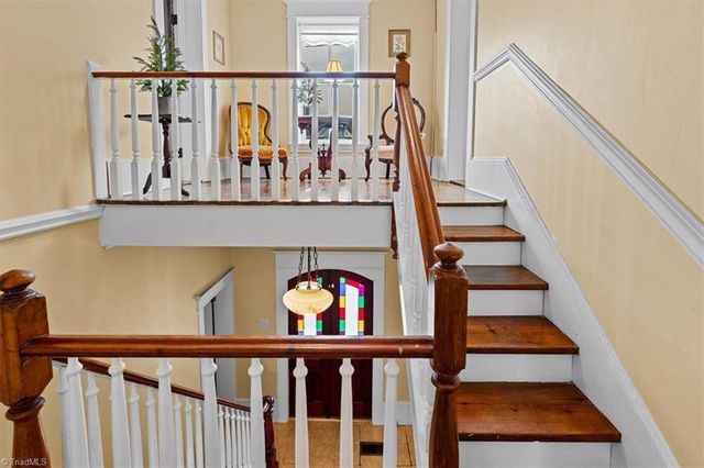 419 S Main Street, Kernersville, NC 27284