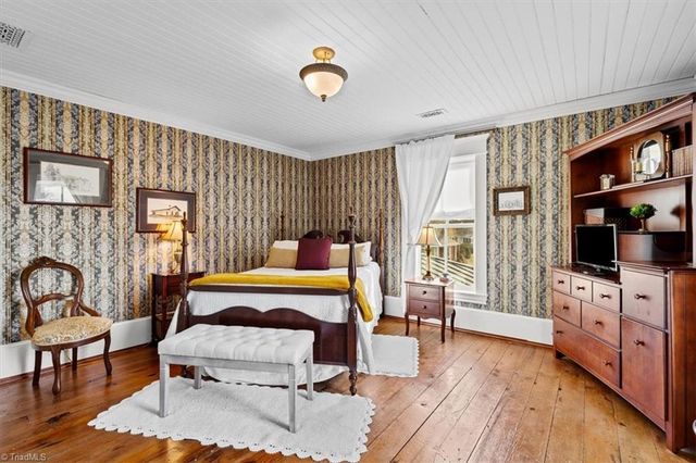 419 S Main Street, Kernersville, NC 27284