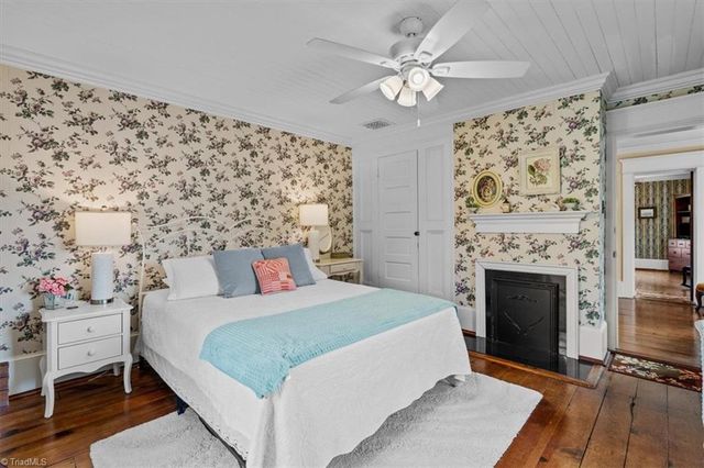 419 S Main Street, Kernersville, NC 27284