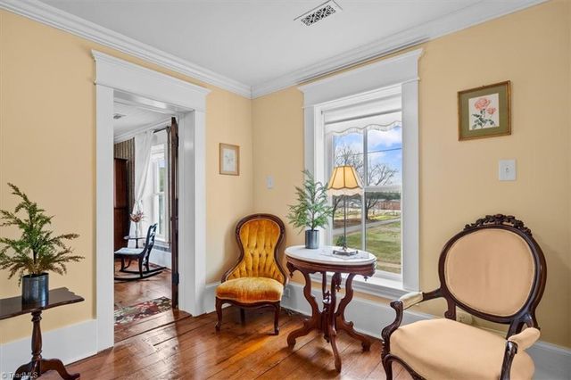 419 S Main Street, Kernersville, NC 27284