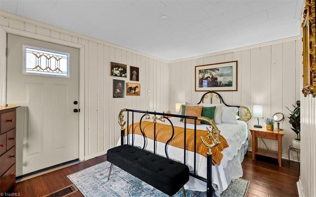 419 S Main Street, Kernersville, NC 27284