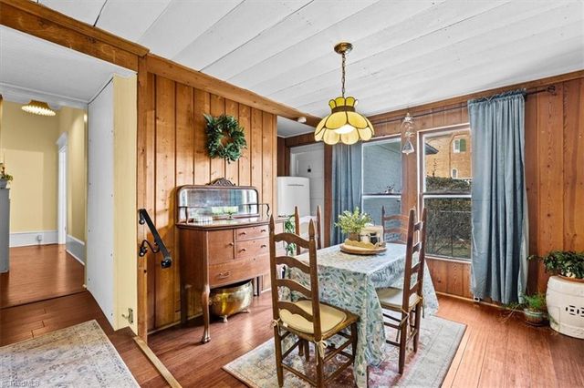 419 S Main Street, Kernersville, NC 27284