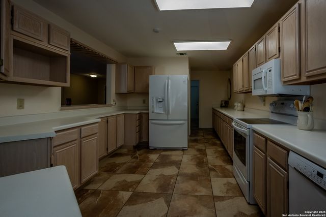 3315 Doagie, San Antonio, TX 78247