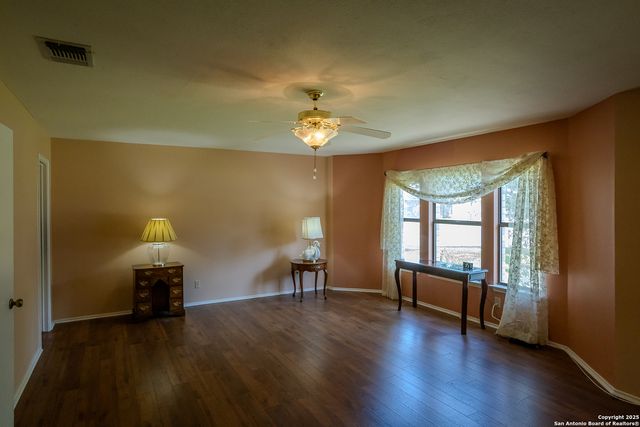 3315 Doagie, San Antonio, TX 78247
