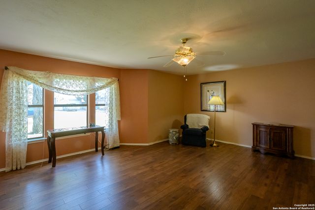3315 Doagie, San Antonio, TX 78247