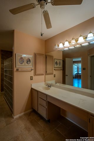 3315 Doagie, San Antonio, TX 78247