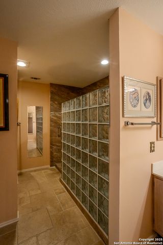 3315 Doagie, San Antonio, TX 78247