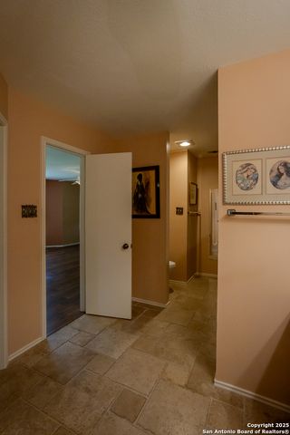 3315 Doagie, San Antonio, TX 78247