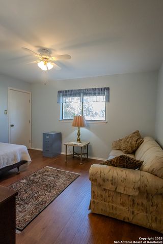 3315 Doagie, San Antonio, TX 78247